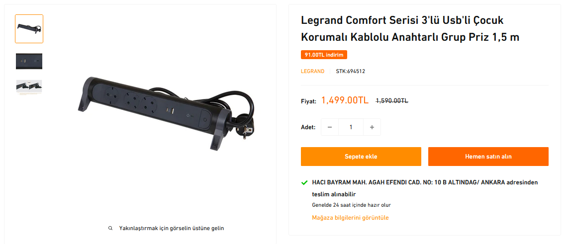 legrand-grup-priz